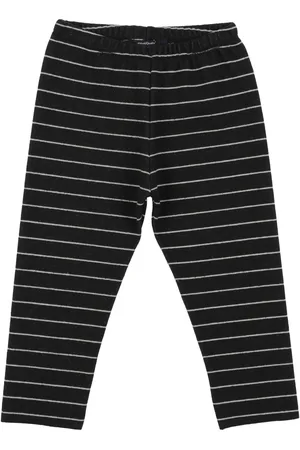 AVENTIQUATTRORE Leggings