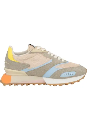Ghoud Sneakers