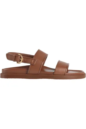 Gianvito Rossi Sandals