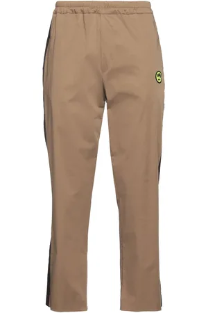 BARROW Pants