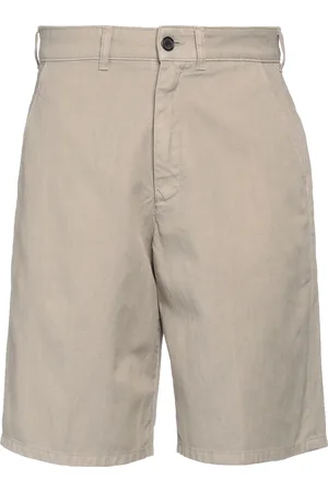 DEPARTMENT 5 Shorts & Bermuda Shorts