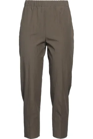 ANTONELLI Pants