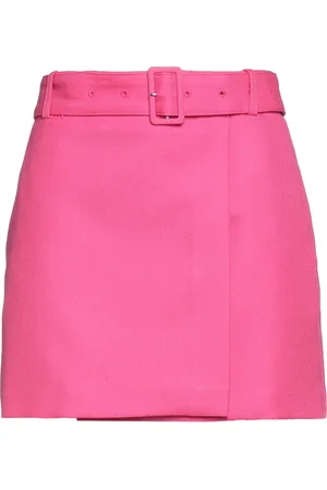 Ami Mini skirts