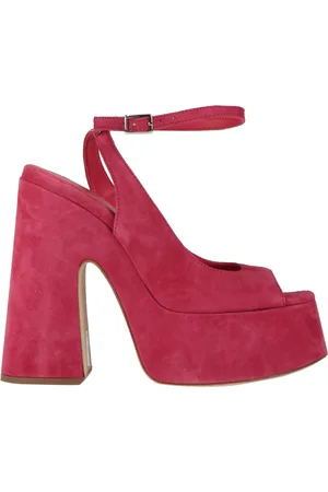 vic matiè Sandals