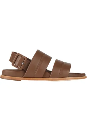 Eqüitare Sandals