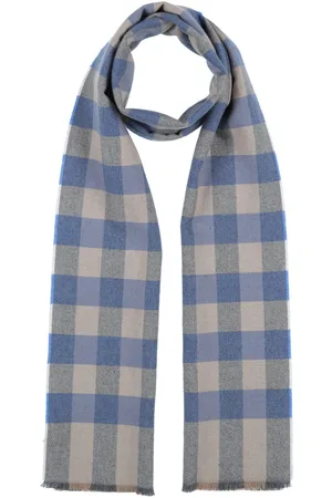 ARTE Scarves