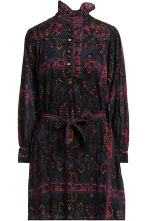 Antik Batik Mini dresses