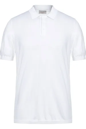 Gran Sasso Sweaters