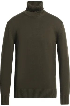 ALTEA Turtlenecks