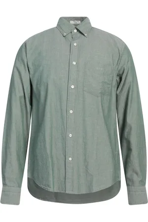 GANT Shirts