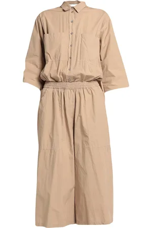 8PM Jumpsuits