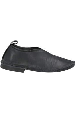 Moma Loafers