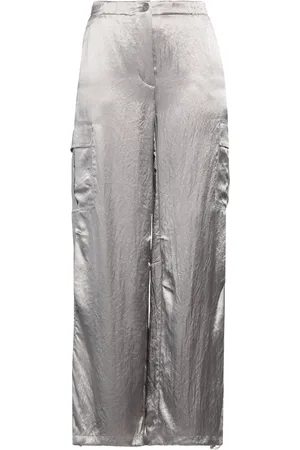 Cambio Pants