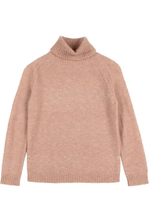 MORLEY Turtlenecks