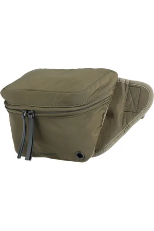 Trussardi Belt bags