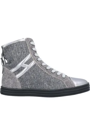 Hogan Sneakers