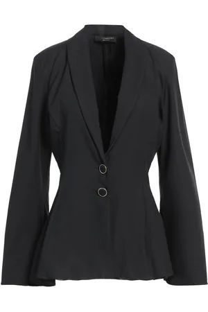 ANGELA MELE MILANO Blazers