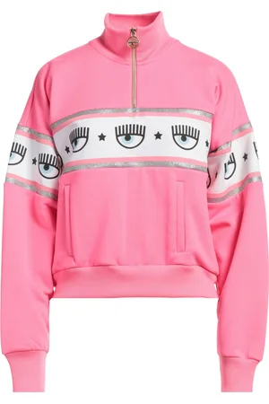 Chiara Ferragni Sweatshirts