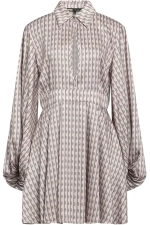 BABYLON Mini dresses
