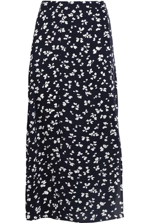 French Connection Midi skirts