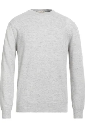 CASHMERE COMPANY Sweaters