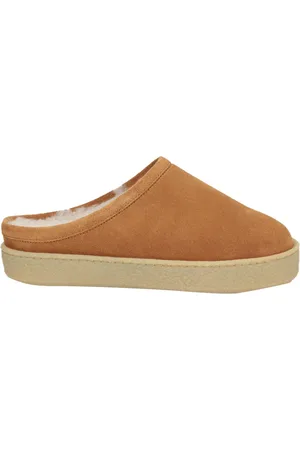 Isabel Marant Mules & Clogs