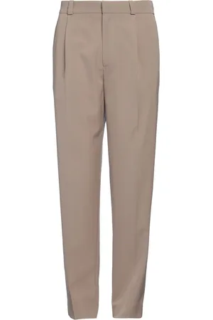 Acne Studios Pants