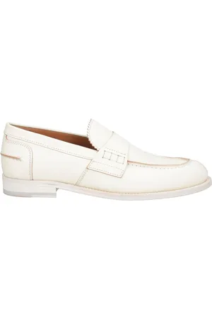 Buttero Loafers