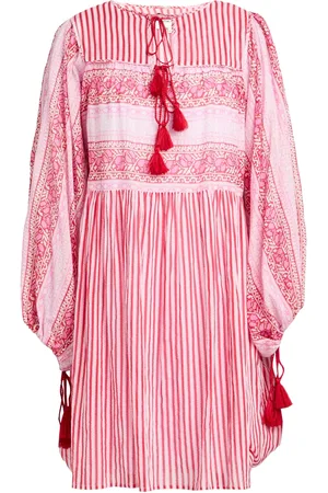 Antik Batik Mini dresses