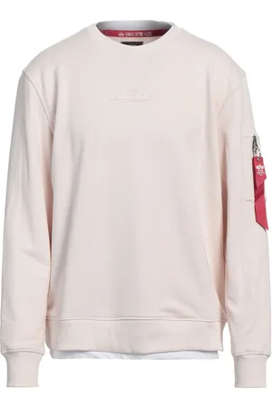 Alpha Industries Sweatshirts