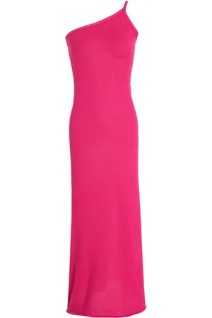 8 Maxi dresses