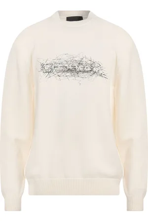 John Richmond Sweaters