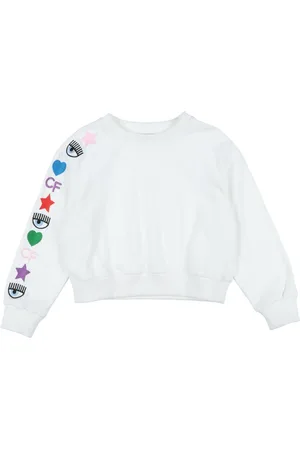 Chiara Ferragni Sweatshirts