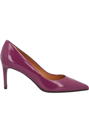 J.A.P. JOSE ANTONIO PEREIRA Pumps