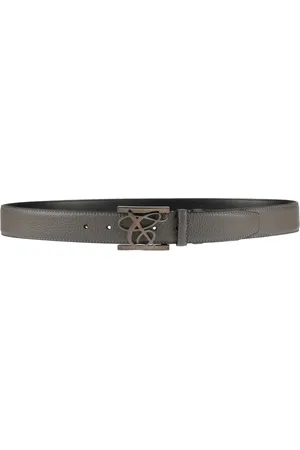 CANALI Belts