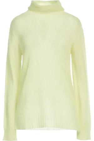 P.A.R.O.S.H. Turtlenecks