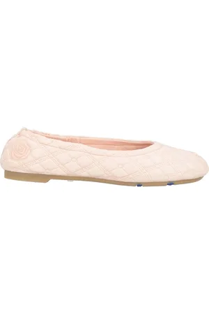 Burberry Ballet flats