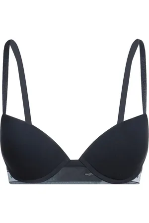 Emporio Armani Bras