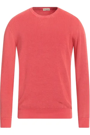 CASHMERE COMPANY Sweaters