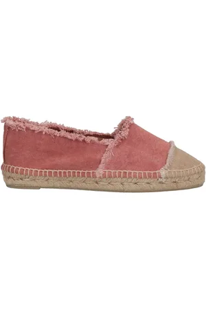Castaner Espadrilles