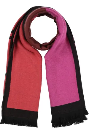 Jimmy Choo Scarves