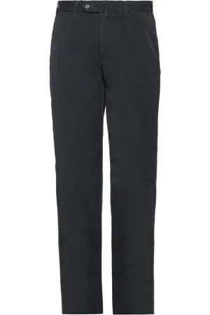 Addiction Pants