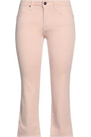 Armani Exchange Pants