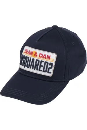 Dsquared2 Hats