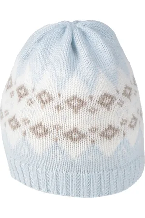 LITTLE BEAR Hats