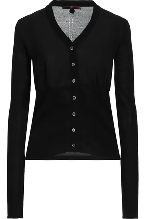 High Cardigans