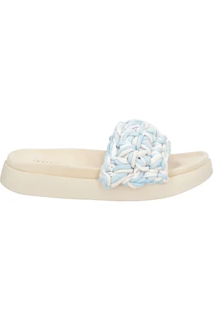 INUIKII Sandals