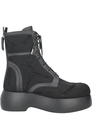 AGL ATTILIO GIUSTI LEOMBRUNI Ankle boots