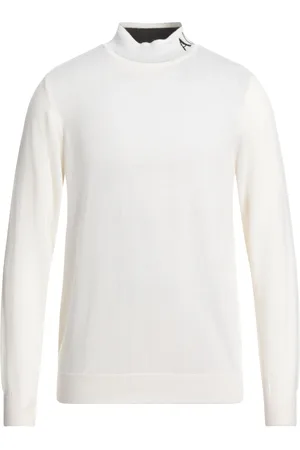 Armani Exchange Turtlenecks