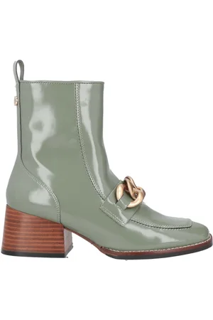 Steve Madden Ankle boots